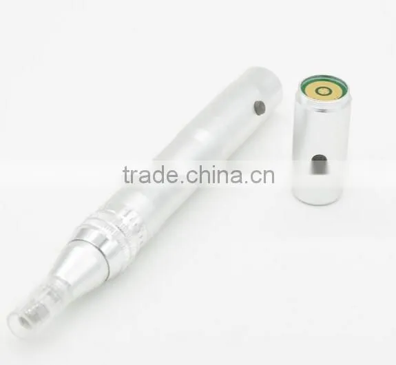 YL-DP05 Derma pen for Salon Use