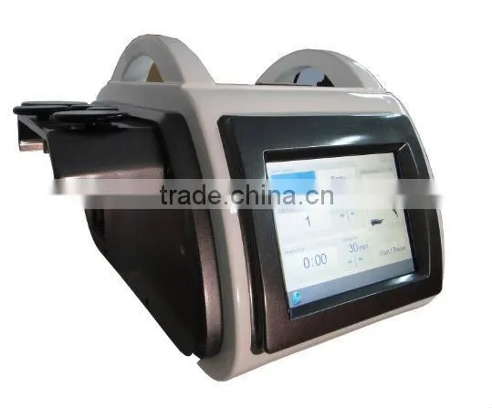 NL-RFC202 Radio Frequency Treatment for Skin Tightening Monopolar RF for Body Slimming beauty RF treatment machine for sale