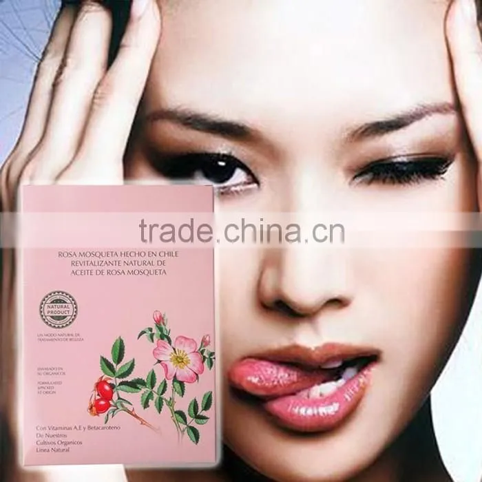 Mositure Tightening Anti-Wrinkle Forehead Hydrogel Patch