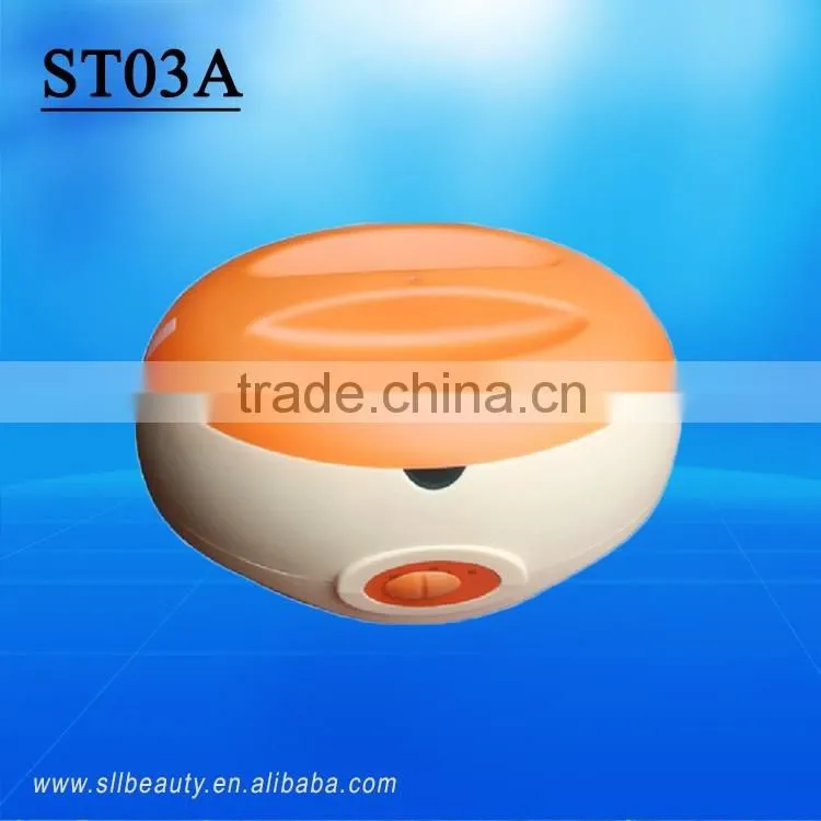 Paraffin Wax Heater ST03A Paraffin Wax Warmer