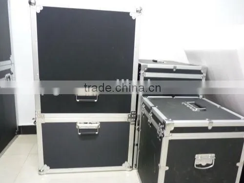 BFP Multifunction E-light Laser RF Beauty Machine With 3 Handles