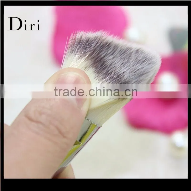 New Style professional Foundation makeup brushes
