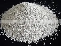 High Grade Fertilizer/ Fire Extinguisher Adulteration Free Monoammonium Phosphate Available for Industry Use