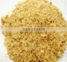 20tpd corn flour mill machine for fufu ugali and sadza
