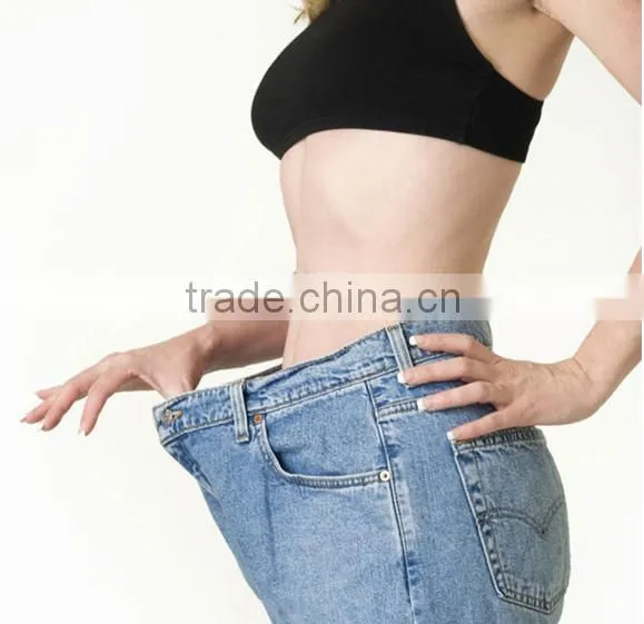 BNP Supple High Quality L-carnitine + Green Tea Capsules from Qingdao BNP - Slimming Capsule