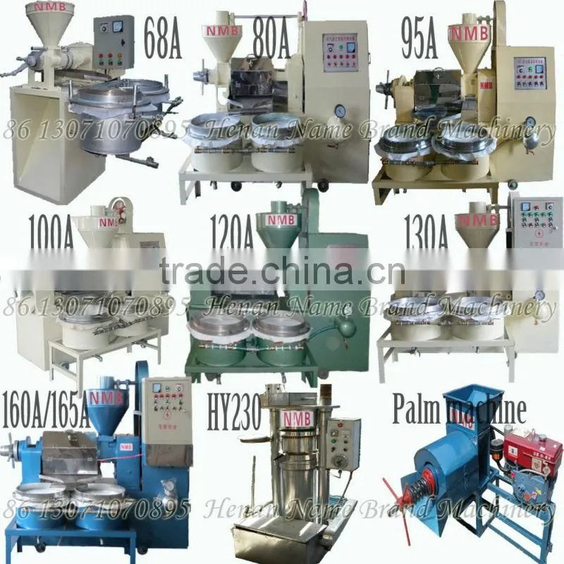 grape seed oil mill also for ( cotton seed,soya bean,anise seed,mustard seeds,palm seeds,canola oil seed,vegetable)