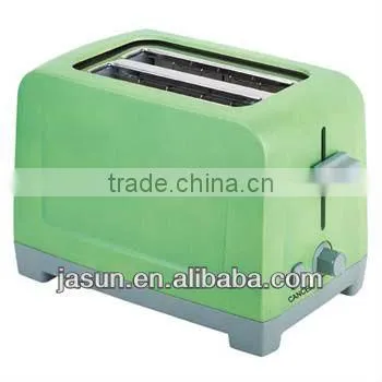 toaster