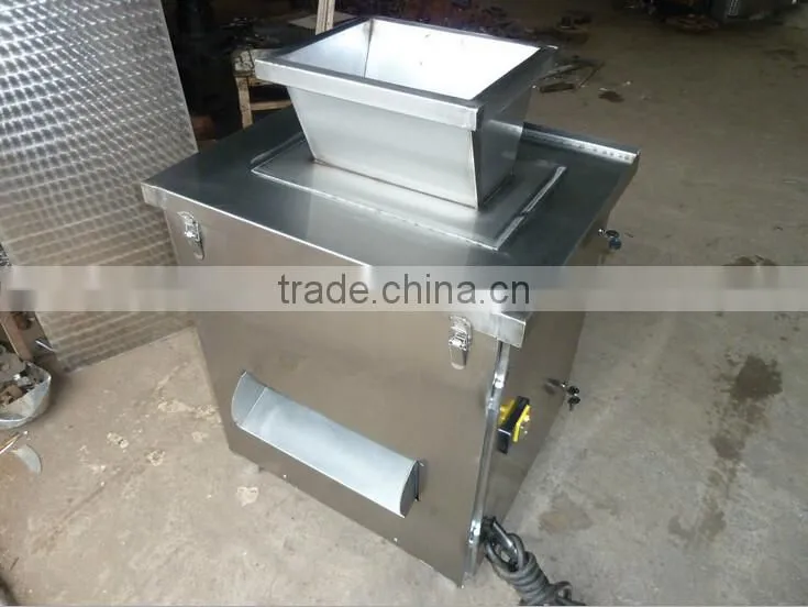 band saw frozen fish cutting machine/fish cutting machine price