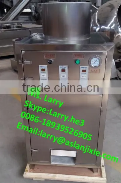 pine cone peeler machine/pine cone skin peeling machine/automatic pine cone peeler