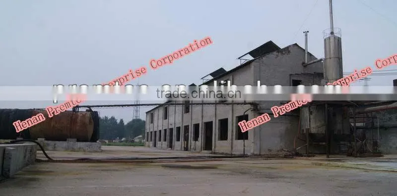 Sulphur Black 2BR 100%-220% Textile Dye for Cotton Fabric Textile Chemical Sulphur Dye