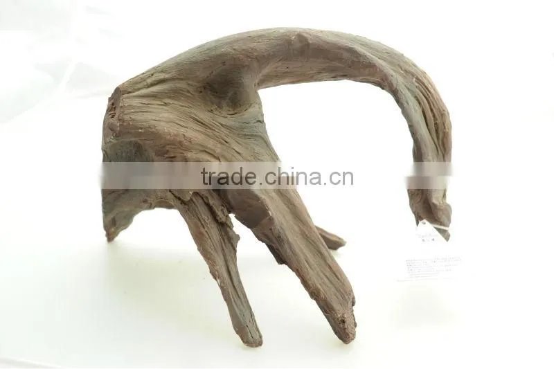 aquarium and garden decoration ornament
