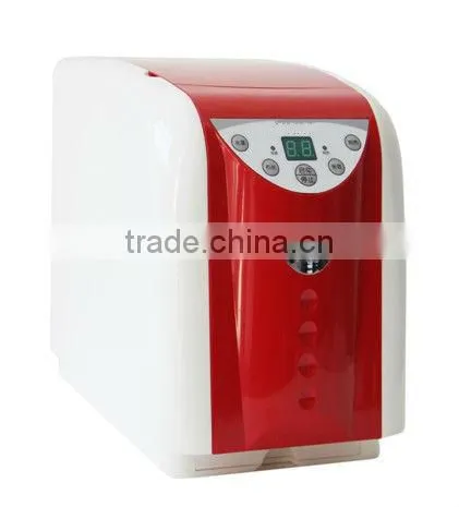 Automatic Wet Towel Dispenser sanitary wet towel dispenser