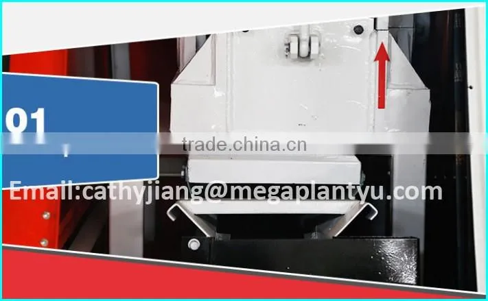 Waste scrap copper wire Granulator/Waste Wire Crushin Recycling Machine for Sale Price