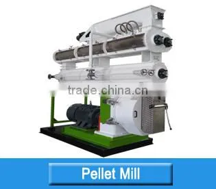 Farm Equipment Pig Vitamin Premix