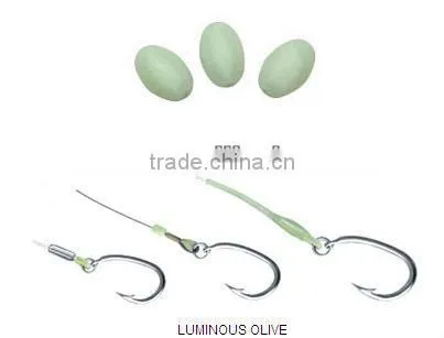 Luminous Bead,Fluorescence Beads