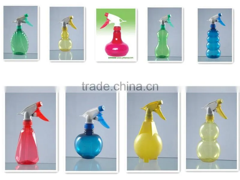 500ml Trigger Sprayer For Agricultural Use/Garden Tools