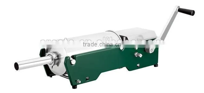Wholesale enema enema device