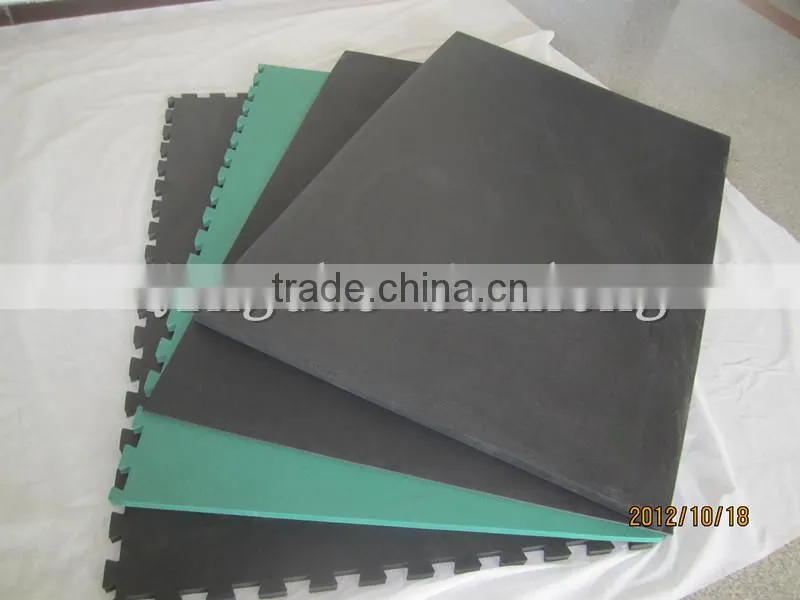 wholesale animal mats ,horse&cow mat