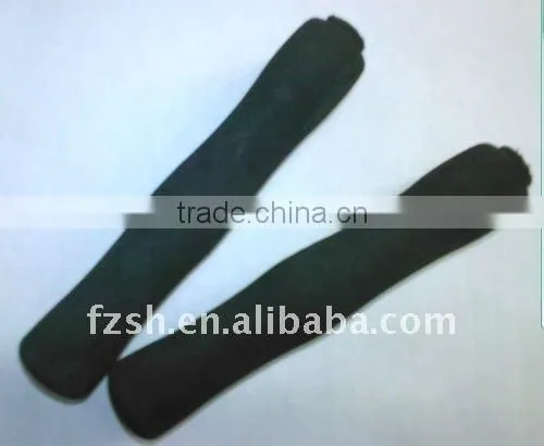 Garden tools handle, EVA handle