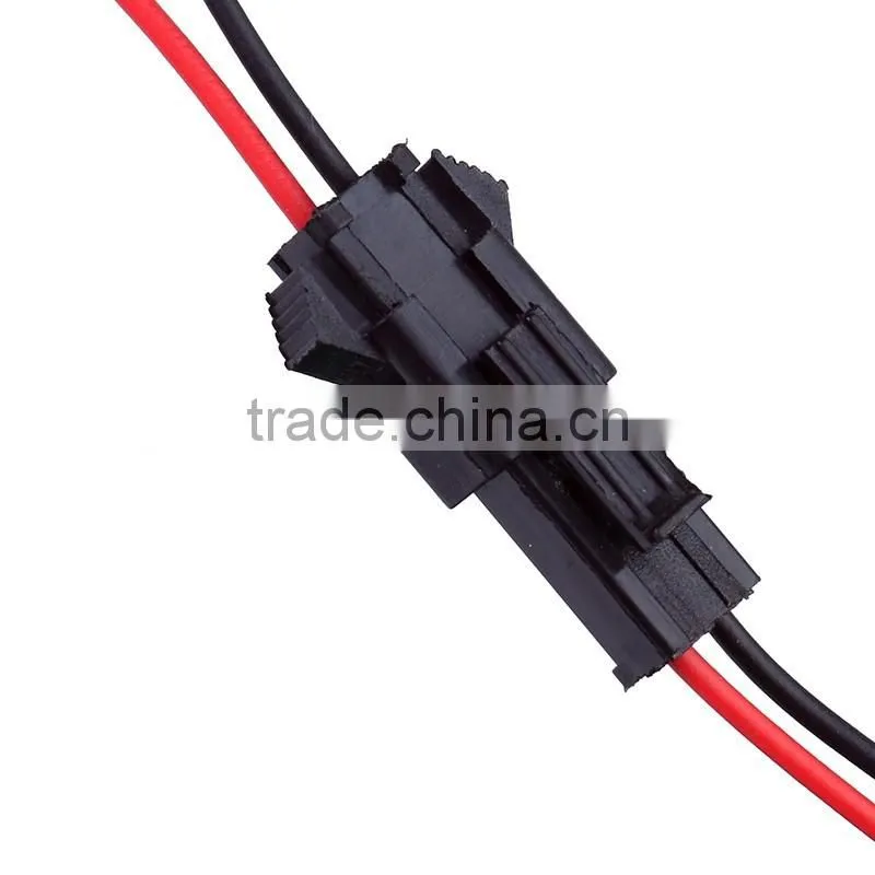 Mouse expelling device