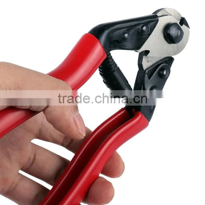brake cable cutters