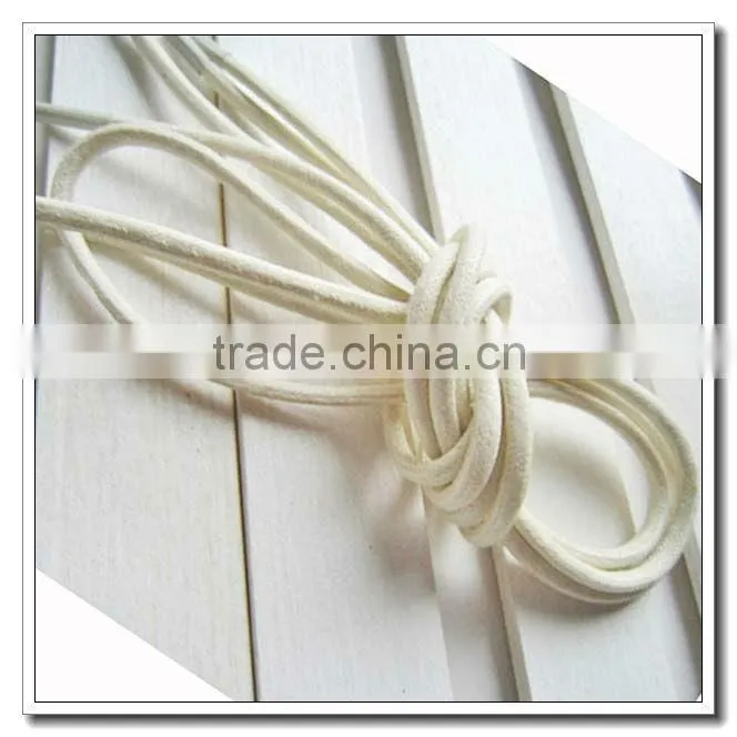 Stripe electric shoelaces for skate shoe