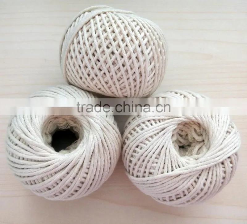 CNRM Cotton Balls For Packing