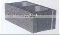 NEW qt5 20 color paver block making machine for sale