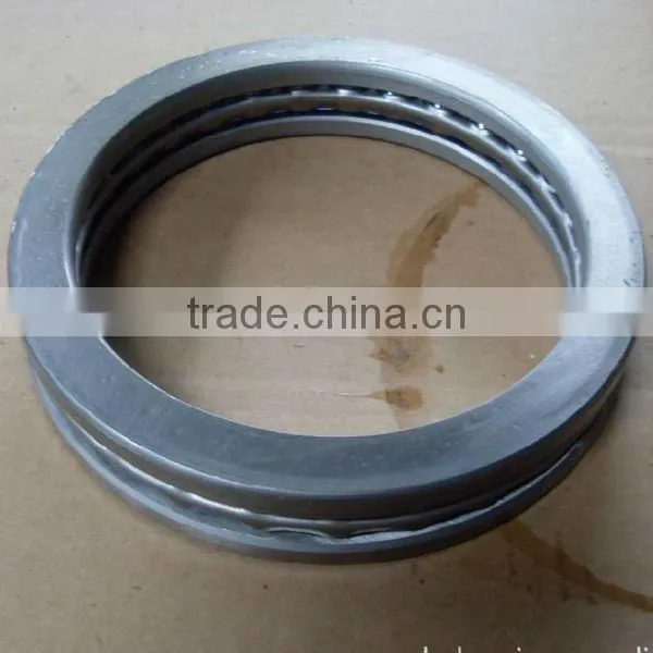 KOYO open type thrust ball bearing 53209