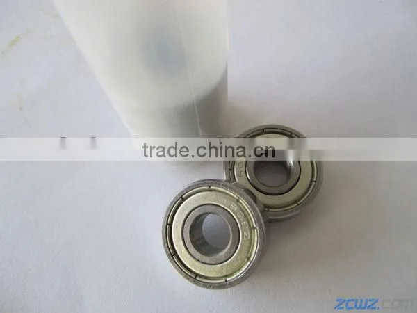 6319 ball bearing for turbocharger