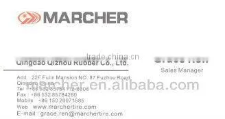 E-3/L-3 OTR 17.5-25 Loader Tyre/Tire