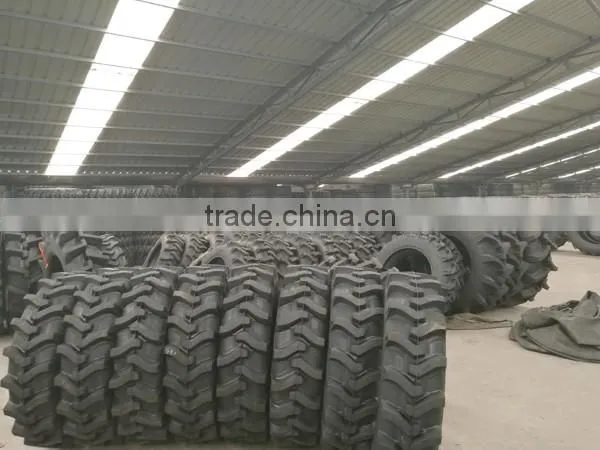Chinese product R2 agricultural tire ( 18.4 30 18.4 34 18.4 38 )