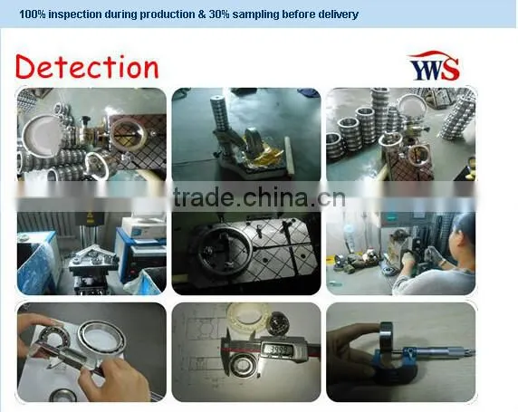 miniature self-aligning ball bearings 1205 self aligning bearing