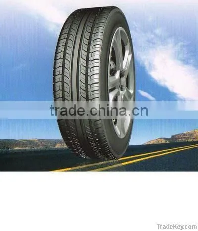 Pcr Tire-Pcr Tire manufacture cheap price car tire 225/65R16C 112/110T 8PR