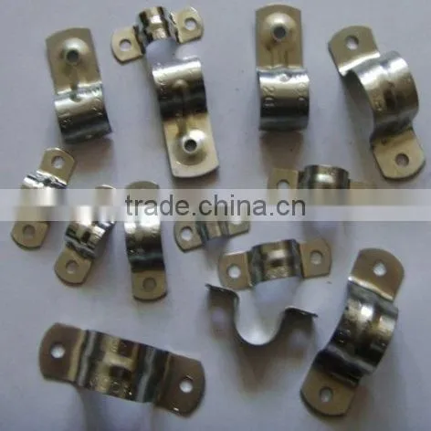 metal processing product as stainless steel or aluminium