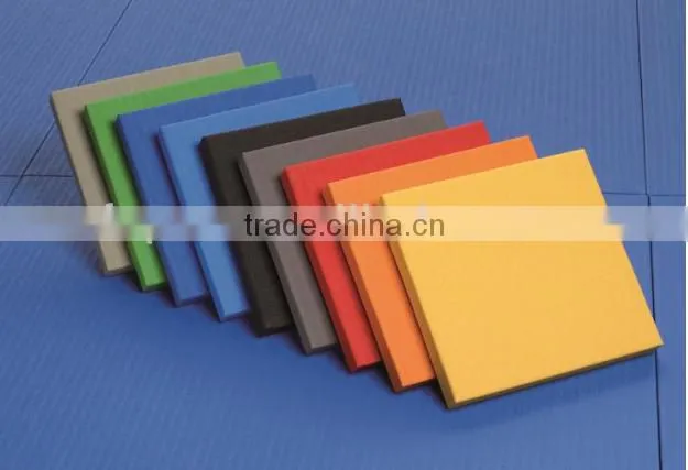 EVA foam mat/we sell mats interlocking anti fatigue eva foam floor mat/interlocking anti fatigue eva foam floor mat