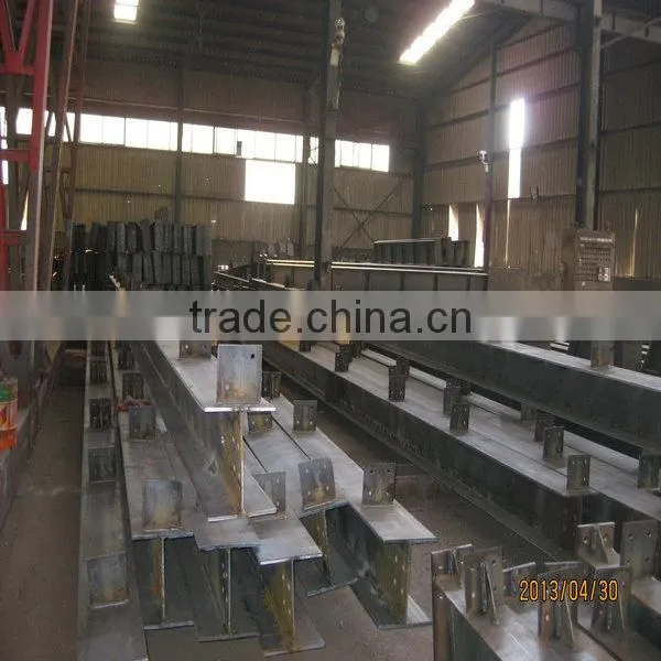 Broiler poultry shed design