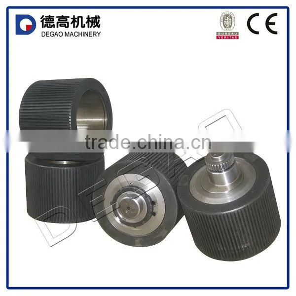 pellet mill Roller