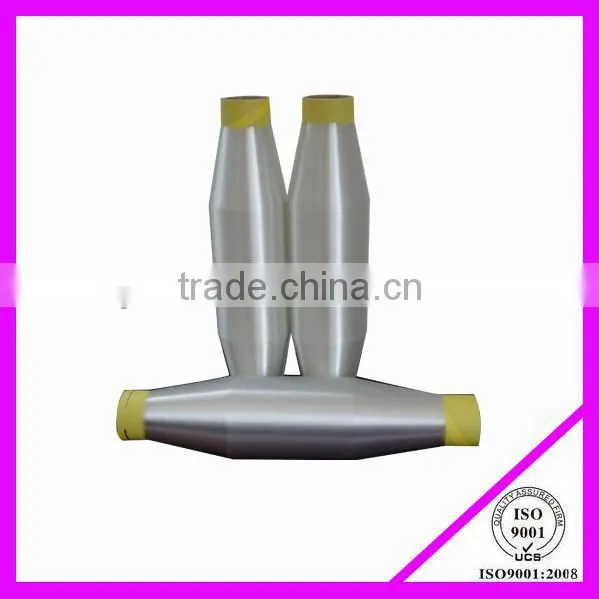 PPS PA monofilament yarn