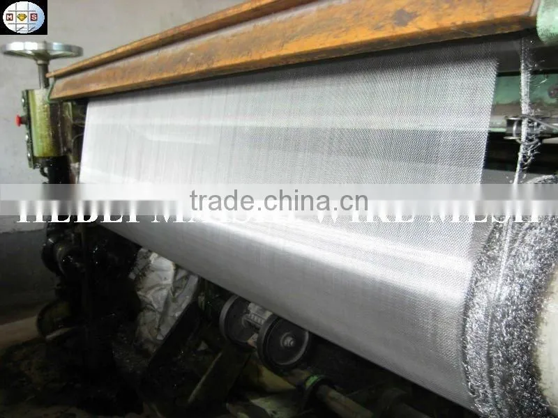 18x16mesh 0.28mm wire diameter Aluminum insect screening