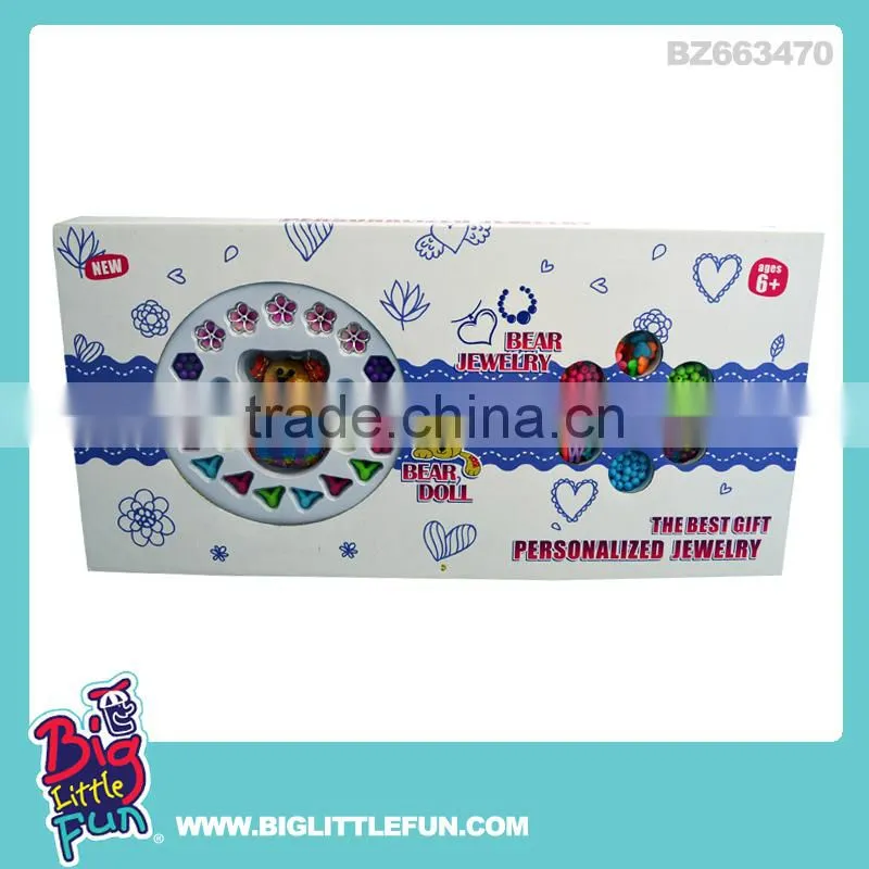 Stuffed princess toys bag,plush toy bag