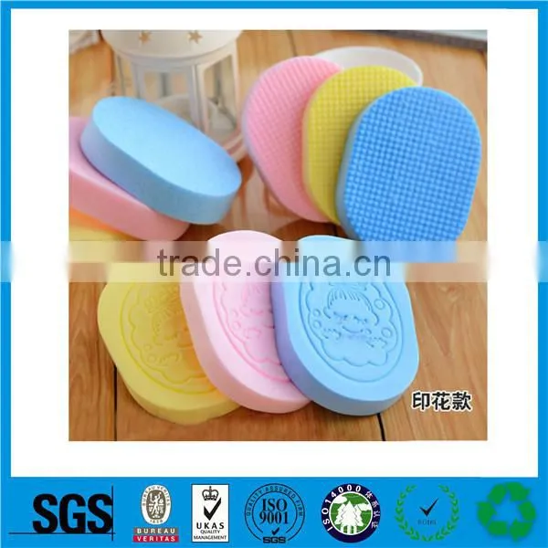 non-woven landscape fabric polypropylene