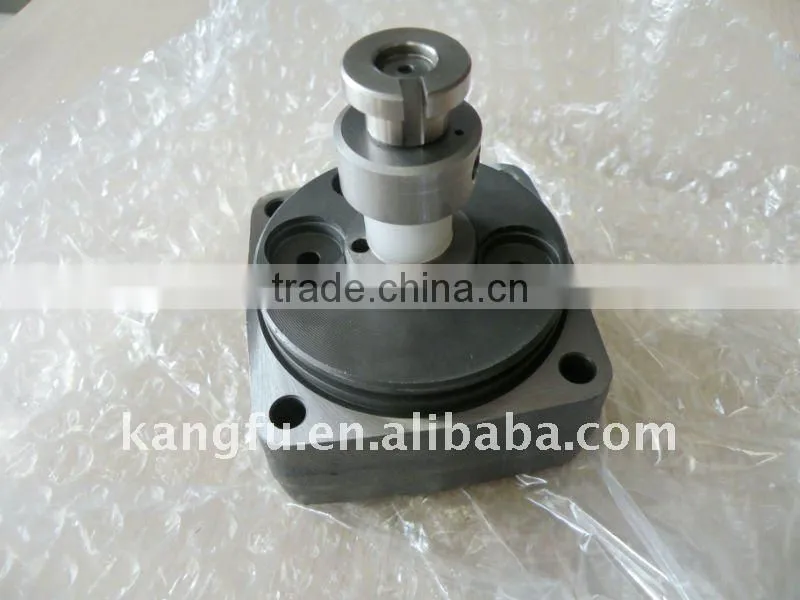 diesel engine pump head 146402-3820