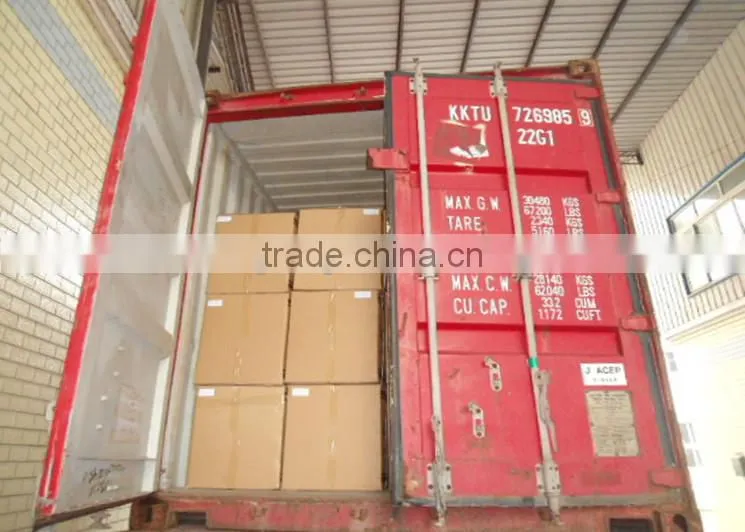 Chongqing Chungeng CG1200 1kw gasoline generator