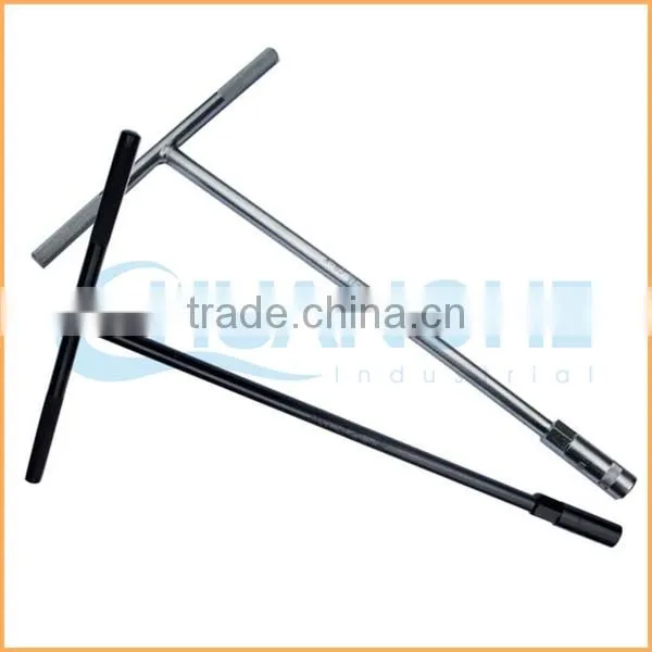 Chuanghe sales allen hex wrench kit hex key