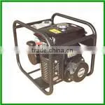 High Quality 5HP Air Cooled Gasoline Water Pump