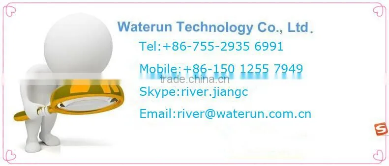 SL-003 Overhead Ionizing Air Blower , Air Blower China Factory
