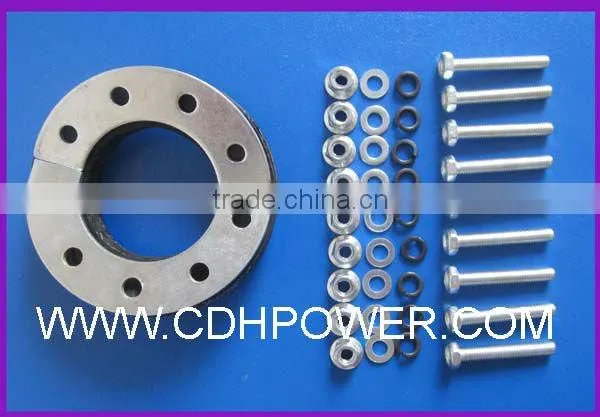 gas bike engine kit/motor bicicleta/ Motor Kit