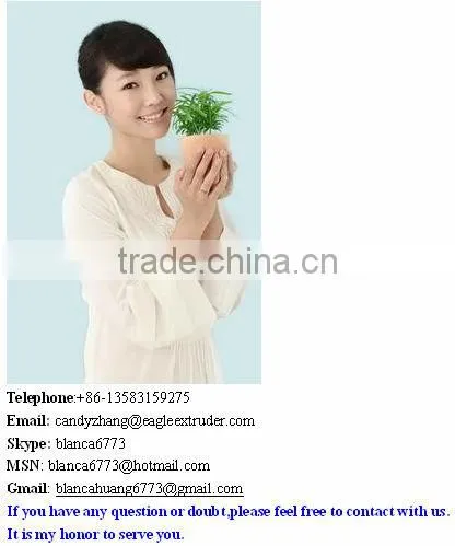 liquid tomato/ honey /sauce pouch packing machine