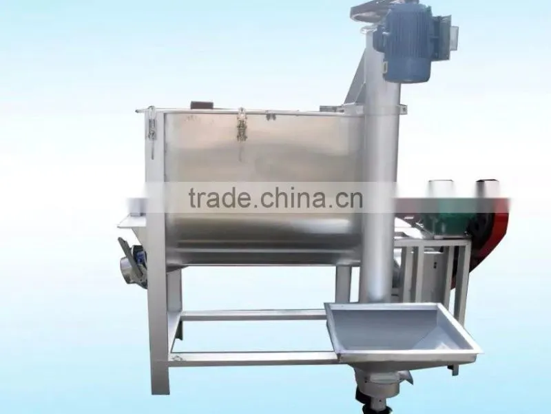 liquid soap filling machine prices